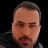 h_asr70
