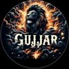 gujjjjar6