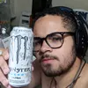 iangustavo6