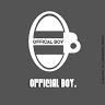 officialboy03