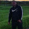 _egorik_222