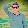 bilalfida28