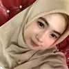 sitiollshopmempawah