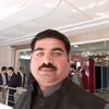 user58501882867755