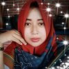 netynety22
