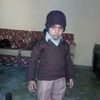 malikrashid619