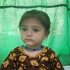 mahommadsuleman4