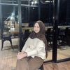 jibahnr._