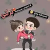 userlis3ts4q6w