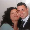 annamariaviolante51