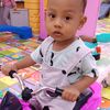 husein18_6