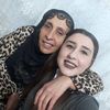 erdihan_
