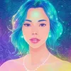 thoi_trang_be_dep