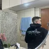 yan.olvv