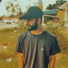 alone_music__00