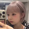 ゆかにある🥚🐤