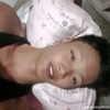 emss062622