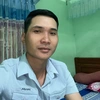 nguyenvietcanh93