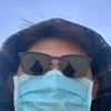 vvinhlavinh