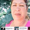 sevcihanbeyhan