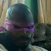 natorcortes