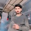 aliraz4322