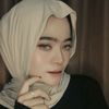 yulliayuliaa