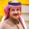 saad_alqahtani