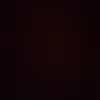 ray_dump7