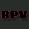 RPV