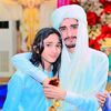 saeed__alee__