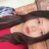 pinkchoco20