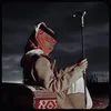 y6_q7