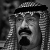 saud_10002