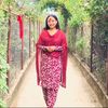 smritibishwokarma23
