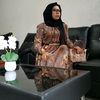 nurharyati0