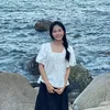 210707t