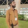 arsal4004
