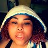 jhoodie_31