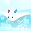 kumitoge