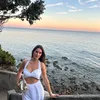 giorgia_gambini