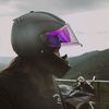 ninonrx_