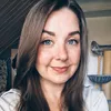 juliasaarikoski