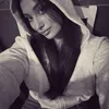smileemi_