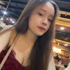 baonguyen_711