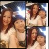 vivian_787