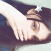 .shakib.lover.girl