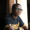 Issouf Koné