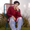 abdulrehmankhan522