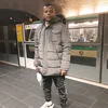 mohammadsaid544